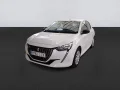 Thumbnail 1 del Peugeot 208 BlueHDi 73kW (100CV) Active