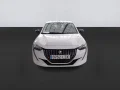 Thumbnail 2 del Peugeot 208 BlueHDi 73kW (100CV) Active