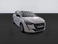 Thumbnail 3 del Peugeot 208 BlueHDi 73kW (100CV) Active