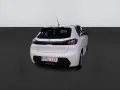 Thumbnail 4 del Peugeot 208 BlueHDi 73kW (100CV) Active