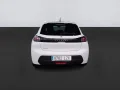 Thumbnail 5 del Peugeot 208 BlueHDi 73kW (100CV) Active