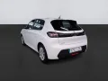 Thumbnail 6 del Peugeot 208 BlueHDi 73kW (100CV) Active