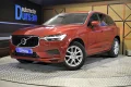 Thumbnail 2 del Volvo XC 60 XC60 2.0 D4 Momentum Auto