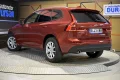 Thumbnail 5 del Volvo XC 60 XC60 2.0 D4 Momentum Auto