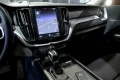 Thumbnail 34 del Volvo XC 60 XC60 2.0 D4 Momentum Auto