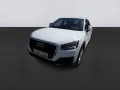 Thumbnail 1 del Audi Q2 (O) Advanced 30 TDI 85kW (116CV) S tronic