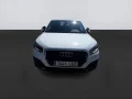 Thumbnail 2 del Audi Q2 (O) Advanced 30 TDI 85kW (116CV) S tronic