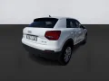 Thumbnail 4 del Audi Q2 (O) Advanced 30 TDI 85kW (116CV) S tronic