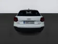 Thumbnail 5 del Audi Q2 (O) Advanced 30 TDI 85kW (116CV) S tronic