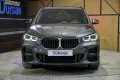 Thumbnail 2 del BMW X1 sDrive18d