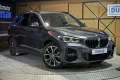 Thumbnail 3 del BMW X1 sDrive18d