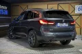 Thumbnail 4 del BMW X1 sDrive18d