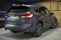 Thumbnail 5 del BMW X1 sDrive18d