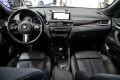 Thumbnail 8 del BMW X1 sDrive18d