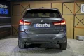 Thumbnail 11 del BMW X1 sDrive18d