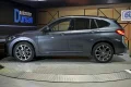 Thumbnail 18 del BMW X1 sDrive18d