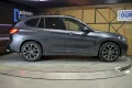 Thumbnail 19 del BMW X1 sDrive18d