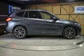 Thumbnail 26 del BMW X1 sDrive18d