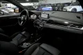 Thumbnail 51 del BMW X1 sDrive18d