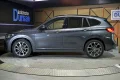 Thumbnail 52 del BMW X1 sDrive18d