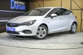Thumbnail 1 del Opel Astra 1.2T SHL 81kW 110CV GS Line