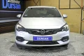 Thumbnail 2 del Opel Astra 1.2T SHL 81kW 110CV GS Line
