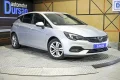Thumbnail 3 del Opel Astra 1.2T SHL 81kW 110CV GS Line