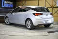 Thumbnail 4 del Opel Astra 1.2T SHL 81kW 110CV GS Line