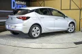 Thumbnail 5 del Opel Astra 1.2T SHL 81kW 110CV GS Line