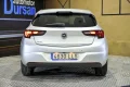 Thumbnail 12 del Opel Astra 1.2T SHL 81kW 110CV GS Line