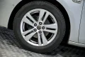 Thumbnail 14 del Opel Astra 1.2T SHL 81kW 110CV GS Line