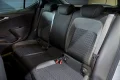 Thumbnail 17 del Opel Astra 1.2T SHL 81kW 110CV GS Line