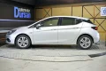 Thumbnail 19 del Opel Astra 1.2T SHL 81kW 110CV GS Line