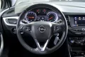 Thumbnail 25 del Opel Astra 1.2T SHL 81kW 110CV GS Line