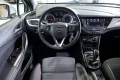 Thumbnail 30 del Opel Astra 1.2T SHL 81kW 110CV GS Line