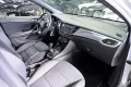 Thumbnail 32 del Opel Astra 1.2T SHL 81kW 110CV GS Line