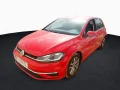 Thumbnail 1 del Volkswagen Golf Advance 1.6 TDI 85kW (115CV) DSG