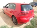 Thumbnail 2 del Volkswagen Golf Advance 1.6 TDI 85kW (115CV) DSG