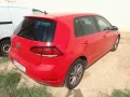 Thumbnail 3 del Volkswagen Golf Advance 1.6 TDI 85kW (115CV) DSG