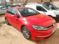 Thumbnail 4 del Volkswagen Golf Advance 1.6 TDI 85kW (115CV) DSG