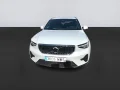 Thumbnail 2 del Volvo XC 40 XC40 2.0 B4 G Core Auto