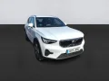 Thumbnail 3 del Volvo XC 40 XC40 2.0 B4 G Core Auto