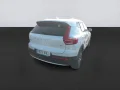 Thumbnail 4 del Volvo XC 40 XC40 2.0 B4 G Core Auto