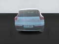 Thumbnail 5 del Volvo XC 40 XC40 2.0 B4 G Core Auto