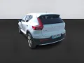Thumbnail 6 del Volvo XC 40 XC40 2.0 B4 G Core Auto
