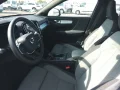 Thumbnail 7 del Volvo XC 40 XC40 2.0 B4 G Core Auto