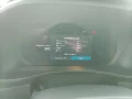 Thumbnail 8 del Volvo XC 40 XC40 2.0 B4 G Core Auto