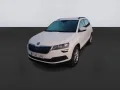 Thumbnail 1 del Skoda Karoq 2.0 TDI 110kW (150CV) DSG 4X4 Ambition