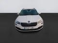 Thumbnail 2 del Skoda Karoq 2.0 TDI 110kW (150CV) DSG 4X4 Ambition