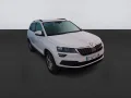 Thumbnail 3 del Skoda Karoq 2.0 TDI 110kW (150CV) DSG 4X4 Ambition